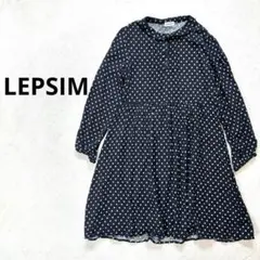 Item thumbnail for item 0b196612-faaf-498f-91f6-937bd38a450f