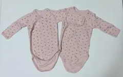 Item thumbnail for item d1f019b0-a81b-4f25-84f7-80636903d615