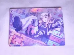 プロセカ ノーブルアート 52 Iなんです 願朝 暁山瑞希