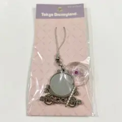 Item thumbnail for item f937c0ba-d079-46d1-8e66-486952a83b86