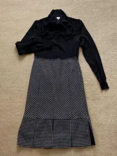 Item thumbnail for item d014ecf9-f5b6-41bb-ae59-70a5334bfb5d