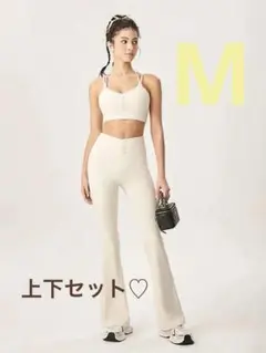 Item thumbnail for item 43b37993-70f9-4a73-a7cc-2af91604fb6d