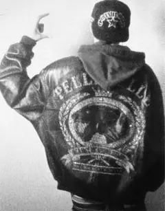 超希少 pelle pelle ビッグ レザーロゴ スタジャン 3XL ペレペレ 2025年最新】PELLE PELLE メンズ スタジャンの人気アイテム