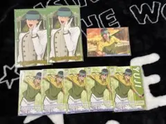 【即購入⭕️】新テニスの王子様 四天宝寺 一氏ユウジ