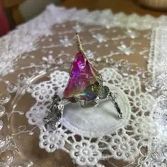 Item thumbnail for item 7e85292e-bda3-4b4b-a862-cdd93b22644c