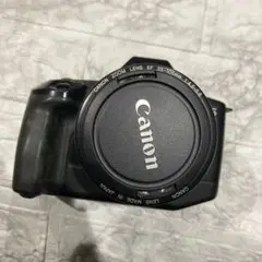 2025年最新】eos630の人気アイテム - メルカリ