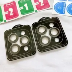 Item thumbnail for item 079653e0-e40d-4eb4-a80b-6b30e0ac84dd