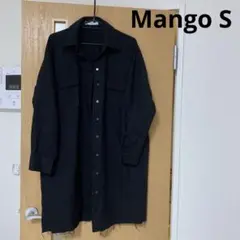 Mango S