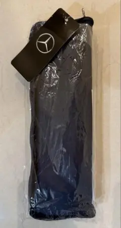 メルセデスベンツ折りたたみ傘