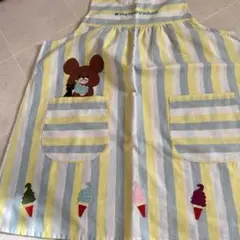 Item thumbnail for item b666fee9-d106-4a35-85f7-5f38c898a80e