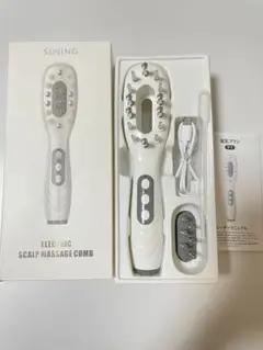 Item thumbnail for item 29c6550d-6733-4e96-8a23-5962dccf7348