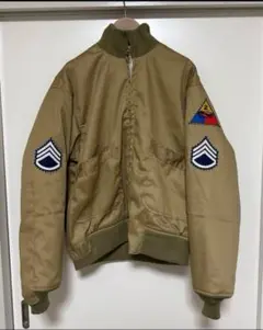 Item thumbnail for item c0635c5f-1f70-44de-8494-21cd8c3c8cb1