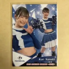 2025年最新】讃岐花笑の人気アイテム - メルカリ
