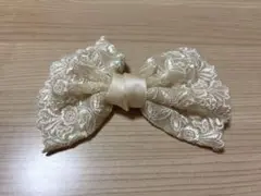 バレッタ