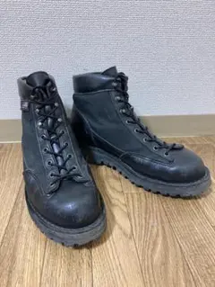 2025年最新】Danner 33221の人気アイテム - メルカリ