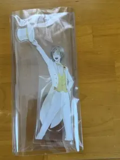 桜木陽向　アクリルスタンド