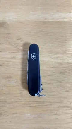 ビクトリノックス マルチツール