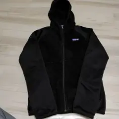 Item thumbnail for item 05dc862c-dfaf-43a5-a784-89a72e47b37f