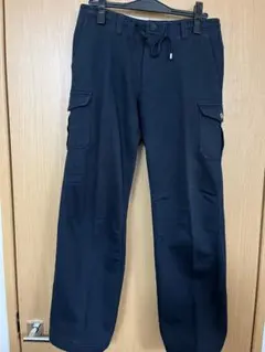 JOSEPHSPORT ジョセフスポーツ　パンツ　サイズ44