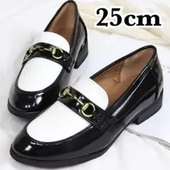 Item thumbnail for item faca2a29-3a12-4871-8a0b-cda9e5e2adef