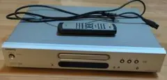Item thumbnail for item c7a5a2ba-5463-494a-843f-fe127b2daf0c