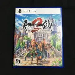 Item thumbnail for item 35b28ac1-8c79-43dc-937b-b1bac0cd069d