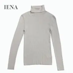 Item thumbnail for item 85ecda39-d89a-42e5-99ab-fcf12dde2c7b