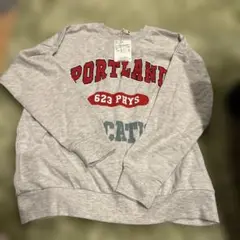 Item thumbnail for item ec0b0996-a37b-466a-9466-897dd9be4fd0