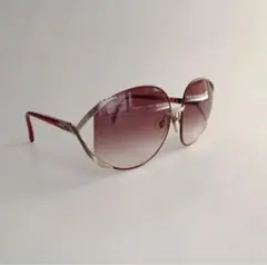 Dior レディース サングラス