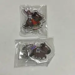 Item thumbnail for item 6033d59c-2b3f-4029-91c2-44e75df855a7