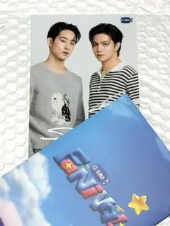 Item thumbnail for item 3937e37f-f551-4d52-a8fc-f507f9fe53f3