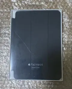 2025年最新】apple ipad mini4 スマートカバー 純正の人気