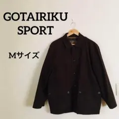 Item thumbnail for item 62133fb6-c20f-400e-bdd3-7598d1a76b60