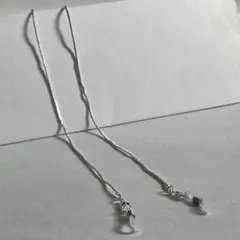 Item thumbnail for item 349c436c-78bf-4788-9b53-41a070b55d78