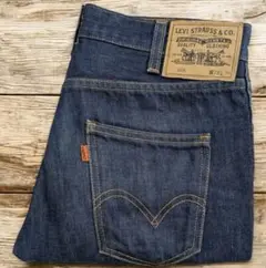 Item thumbnail for item 85b35c3b-3277-4735-adce-582c280ffe24