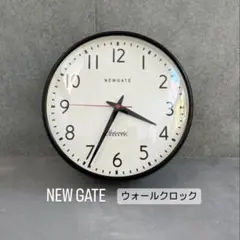 アートワークスタジオ 掛け時計 インダストリアル ビンテージ 関家具 好きな方 アートワークスタジオ 掛け時計 インダストリアル ビンテージ 関