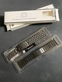 Item thumbnail for item 6c4e137e-7b33-4e42-ab56-dfae940a7988