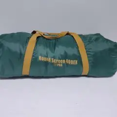 良品 Coleman Round Screen 400EX UVPRO　266 2025年最新】コールマンラウンドスクリーン400exの人気アイテム