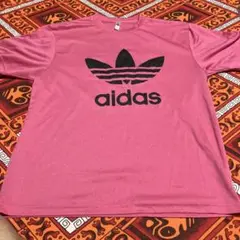 Item thumbnail for item a5601926-6a13-483f-a504-3a849b8e0a89