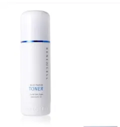 Item thumbnail for item 35f7bc9e-1b1f-4d0b-a39b-595983264a04