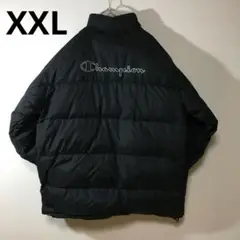 Item thumbnail for item 5dd370e0-71ea-4111-8348-643d7c94c4cf