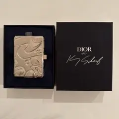 2025年最新】Christian Dior トランプの人気アイテム - メルカリ