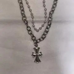 Item thumbnail for item c9eba7dc-ec3d-4c5a-af50-3918b0cfbbea