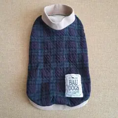 Item thumbnail for item 1f5a9ee6-c45b-4c5a-be94-ae3d1fc900ff