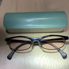 alain mikli 正規品 希少 2678 1686 眼鏡 メガネ ミクリ m67037893586_1.jpg?1711755193