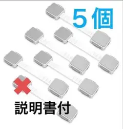 Item thumbnail for item 68dd7285-09b4-4a40-9573-7a88d23efa2a