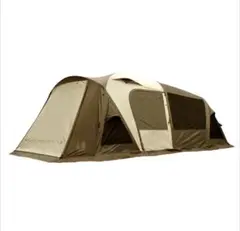 CAMPAL JAPAN - オガワ ティエララルゴ  2760  5人用 箱壊れ品　新品未使用 Amazon.co.jp: オガワ ティエララルゴ 2760 5人用 箱壊れ品 未