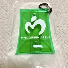 Item thumbnail for item 8311a619-651d-48c6-8208-026ec86ac2ec