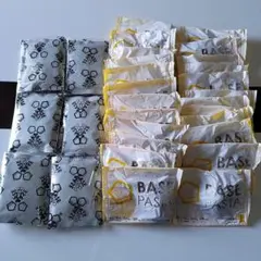 BASE PASTA ベースパスタ 24食ソース付きセット