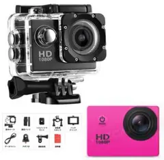 Item thumbnail for item 16574c18-2c7a-405e-8d30-928484f6d1a7